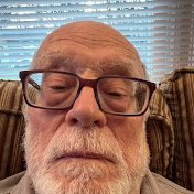 Profile Picture of Peter Engler (@peterengler4441) on Youtube