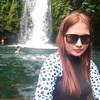 Profile Picture of Jenny rivera (@@arevirjen) on Tiktok
