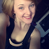 Profile Picture of Agnieszka Grabarczyk (@agnessqa) on Flickr