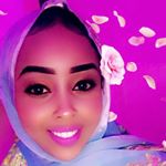 Profile Picture of Naima Hassan (@nimco_sheikh_) on Instagram