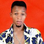 Profile Picture of Peter Paul (@official_perrez) on Instagram