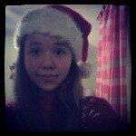 Profile Picture of Ellen Bloomfield (@ellen_bloom) on Instagram