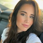 Profile Picture of Esther Padilla (@estherrpg) on Instagram