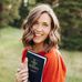 Profile Picture of Amanda Marchant (@amanda.marchant.752) on Facebook