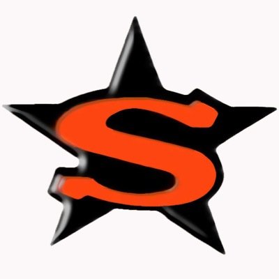 Profile Picture of Bunch Nichols (@james14330990) on Twitter