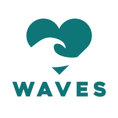 Profile Picture of Nate Yang (@Project_Waves) on Twitter