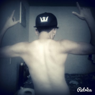 David Cova Pérez - Twitter Profile Picture of David Cova Pérez (@Sar_davidcova) on Twitter