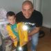 Profile Picture of Kenneth Parris (@kenneth.parris.161) on Facebook