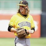 Profile Picture of Thomas Varner ⚾ (@tvarner2) on Instagram