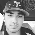 Profile Picture of Stephen Rudolph (@rudolph.stephen) on Instagram