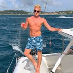 Profile Picture of Chris Grace (@chrismikegrace) on Instagram