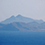 Profile Picture of Bernet Marti (@b.m2008) on Flickr