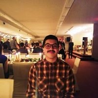 Mike Amoguis - Quora Profile Picture of Mike Amoguis (@mike-amoguis) on Quora