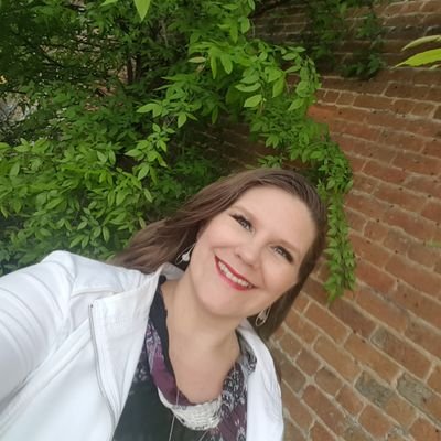 Profile Picture of Andrea 🧢 (@AndreaWright) on Twitter