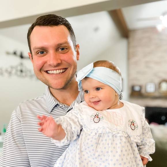 Profile Picture of Michael Cobb (@michaelcobb686) on Poshmark