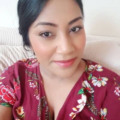Profile Picture of Tina Fred (@TinaFred4) on Twitter
