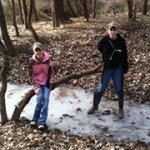 Profile Picture of Pauline Couch (@pauline_couch) on Instagram