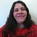 Profile Picture of Kayla Liskey (@scott_afkins) on Instagram