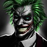 Profile Picture of Aaron Stringer (@themadmadjoker_) on Instagram