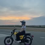 Profile Picture of Chayenne Matthay (@Chayenne-Matthay) on Facebook