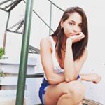 Profile Photo of Fátima Arias (@fato_arias) on Instagram