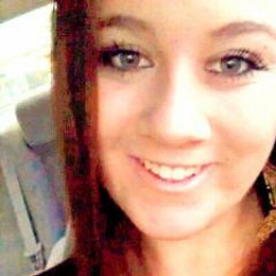 Profile Picture of Kayla M. Doebler (@KayUSC_Chargers) on Twitter