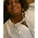 Profile Picture of Yolanda Pritchett (@yolanda.pritchett.54) on Facebook