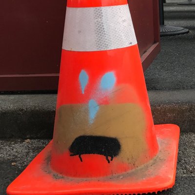 Matthew Wilburn - Twitter Profile Picture of Matthew Wilburn (@mattdoubleyou) on Twitter