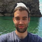 Profile Picture of James Mackinnon (@mackinnon_capture) on Instagram