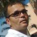 Profile Picture of Daniel Freiman (@daniel.freiman.79) on Facebook