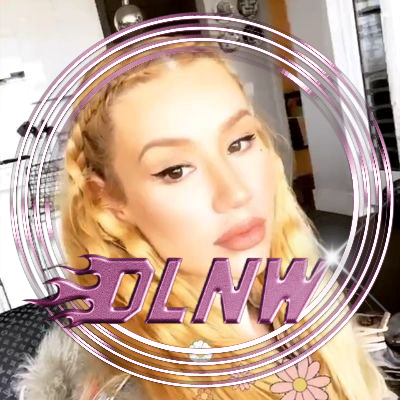 Profile Picture of Azalean Lovatic 🎄 (@IggysLover_) on Twitter