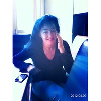 Profile Picture of Edith Camerik (@edith-camerik) on Quora