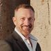 Profile Picture of Dennis Clements (@dennis.clements.7) on Facebook