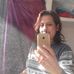 Profile Picture of Fatiha Abouata (@fatiha.abouata.3) on Facebook