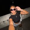 Profile Picture of Taryn (@taryn___dailey) on Tiktok