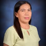 Profile Picture of Dolores Chua (@Dolores-Chua) on Facebook