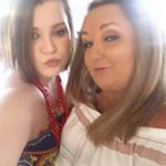 Profile Picture of Sherry Steele (@sherry.steele.75) on Instagram
