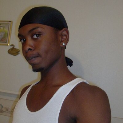 Profile Picture of Ricky Mcdowell (@rlm11) on Twitter