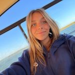 Profile Picture of Alejandra García-Palacios (@alegarciiap_) on Instagram