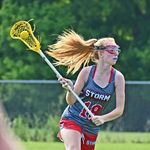 Profile Picture of Chrissy LaShomb (@thelashombs) on Instagram