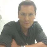 Profile Picture of Ruben Colìn (@colin.ruben) on Instagram