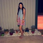 Profile Picture of Renee Simmons✝🌵 (@reneesimmons_) on Instagram