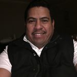 Profile Picture of Byron Barrientos (@barrientos_byron) on Instagram