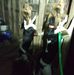 Profile Picture of Jason Hagan (@jason.hagan.9400) on Facebook