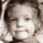 Profile Picture of Lucy (@auntie loo) on Flickr
