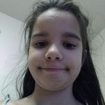 Profile Picture of Victoria Rego (@victoria.rego.1884) on Instagram