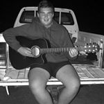 Profile Picture of Ethan Willey (@ethansmusic_03) on Instagram