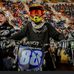 Profile Picture of Kevin McFarland (@kevin.mcfarland.3304) on Facebook