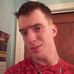 Profile Picture of Joshua Gormley (@joshua.gormley.9) on Facebook