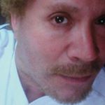 Profile Picture of Gino Rojas (@gino.rojas.798) on Instagram